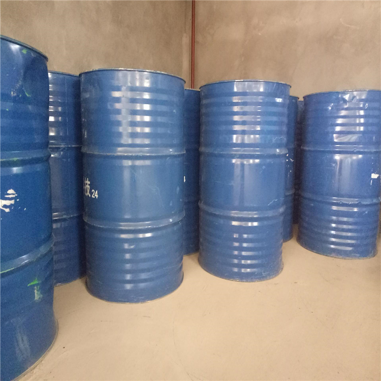 回收过期甲基丙烯酸叔丁酯厂家