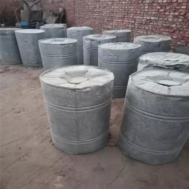 回收过期甲基丙烯酸叔丁酯厂家