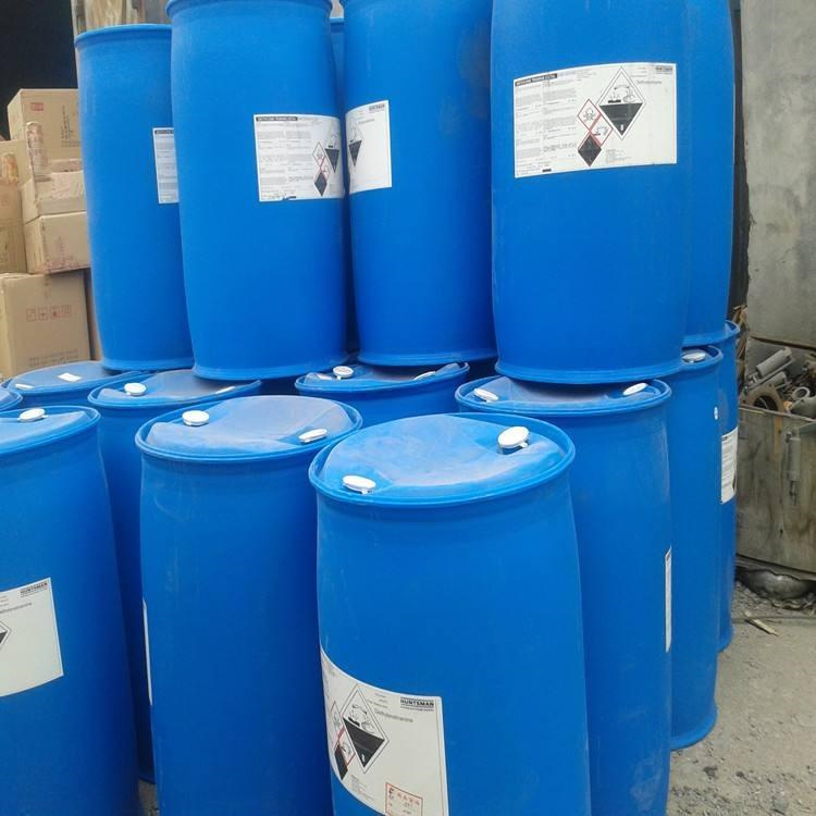 回收过期壬二酸厂家