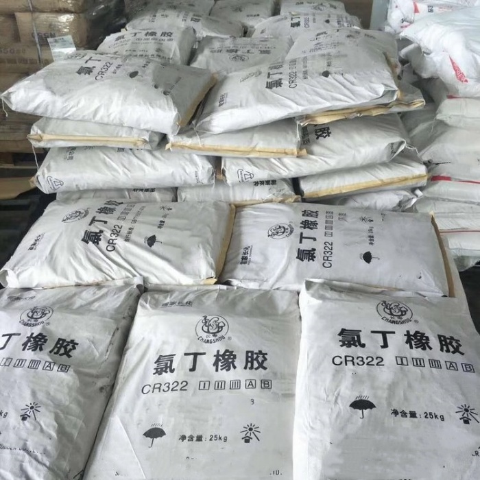 回收过期苯磺酰氯公司