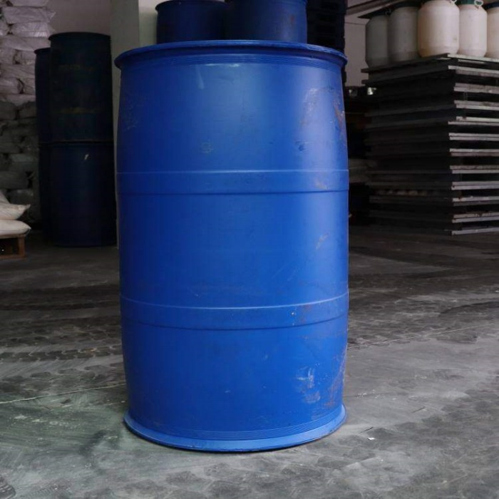 回收过期苯磺酰氯公司