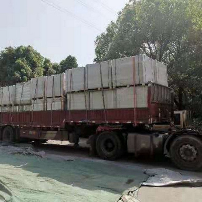 回收过期弹性体聚醚2000公司