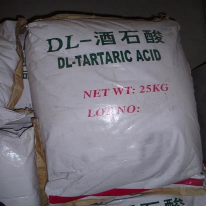 回收过期弹性体聚醚2000公司