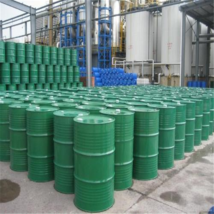 回收过期食品添加剂厂家