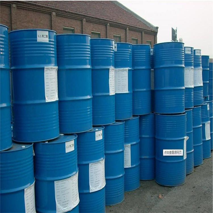 回收过期食品添加剂厂家