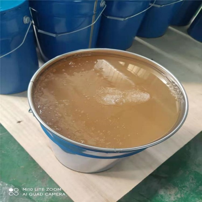 回收过期甲缩醛商家