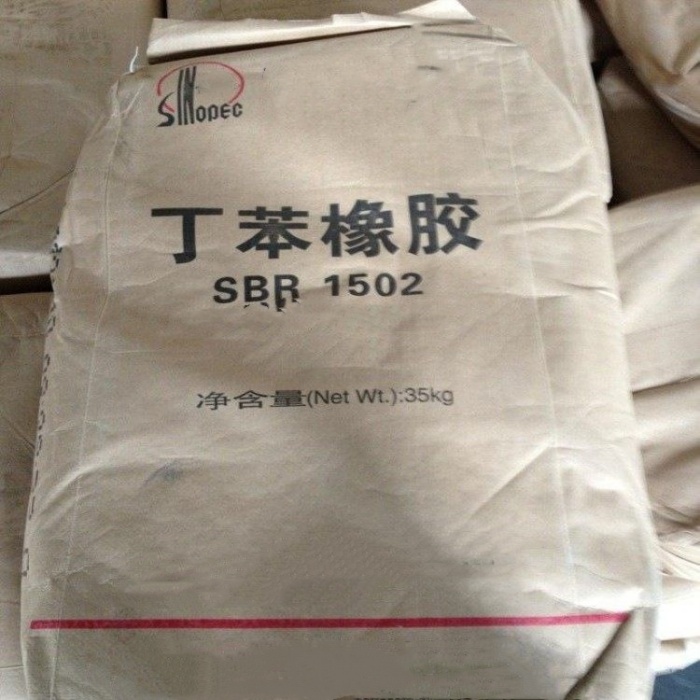 回收过期蔗糖商家