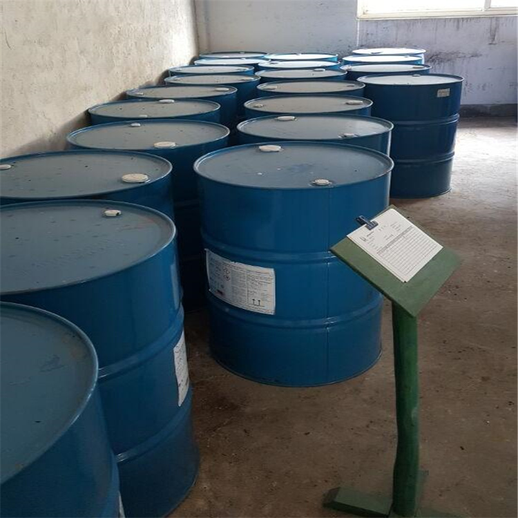 回收过期荧光蓝颜料厂家