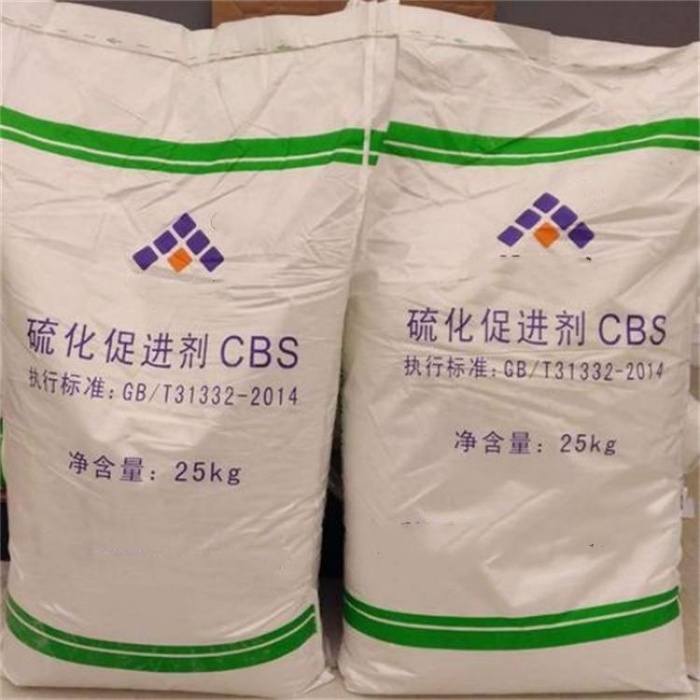 回收过期透明质酸厂家