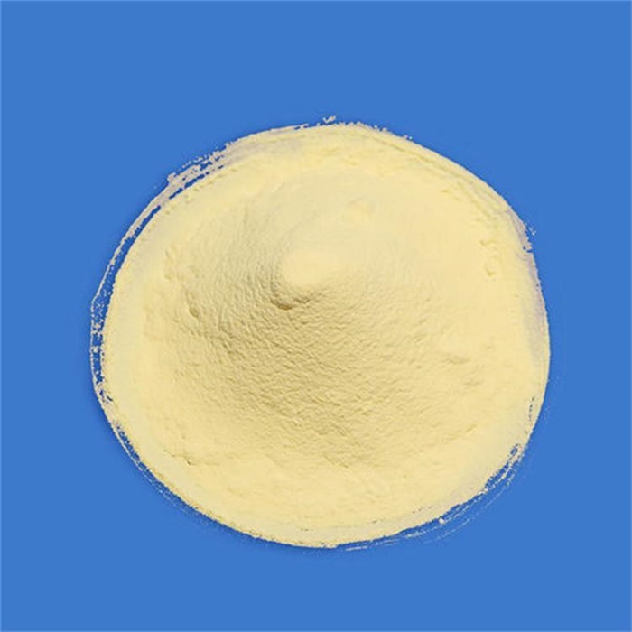 回收过期巴斯夫化工助剂资质齐全