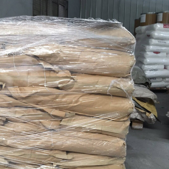 回收过期核桃肽厂家