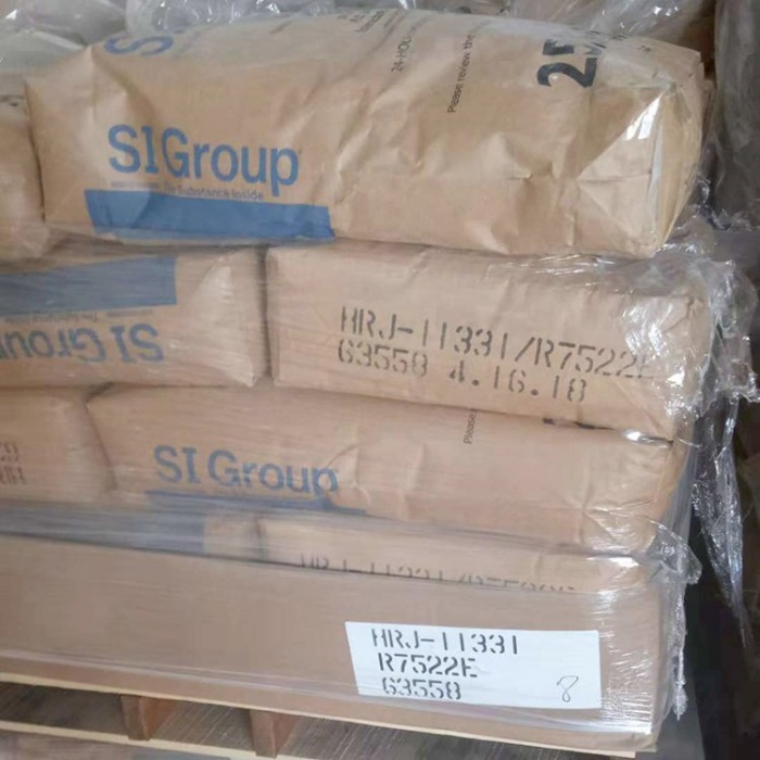 回收过期硬脂酸酰胺单位