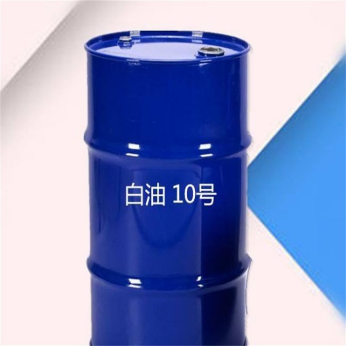 回收过期永固桔黄G色粉颜料资质齐全