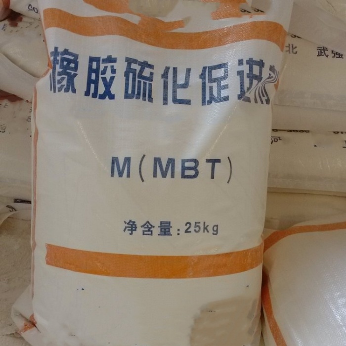 回收过期涂料乳液资质齐全