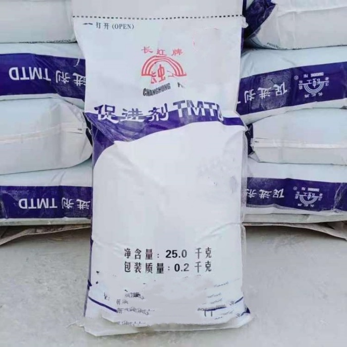 回收过期涂料乳液资质齐全