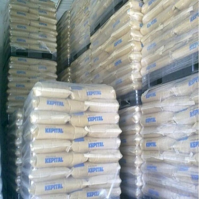 回收过期异壬醇厂家