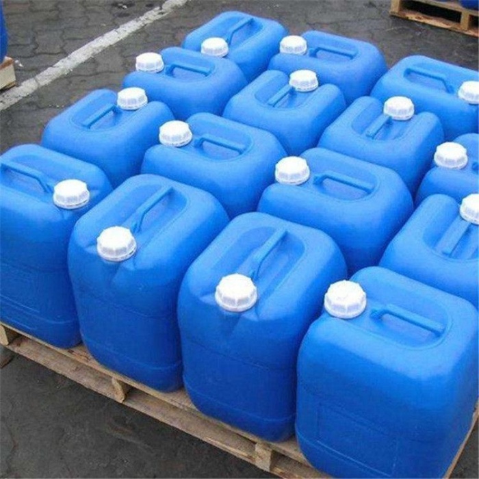 回收过期异壬醇厂家