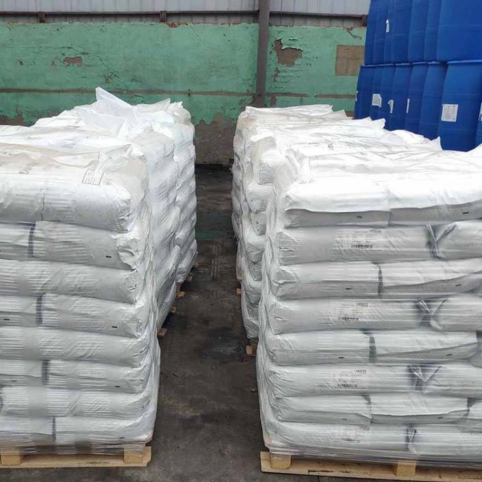 回收过期玫红颜料单位