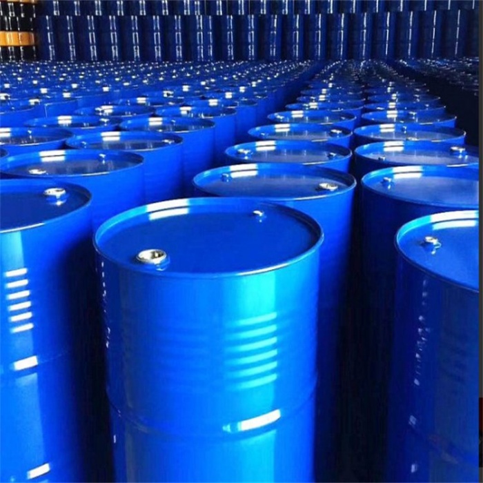 回收过期玫红颜料单位