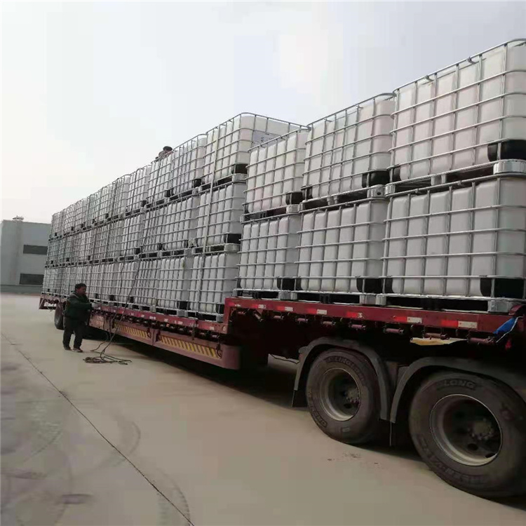 回收过期正丁醇厂家