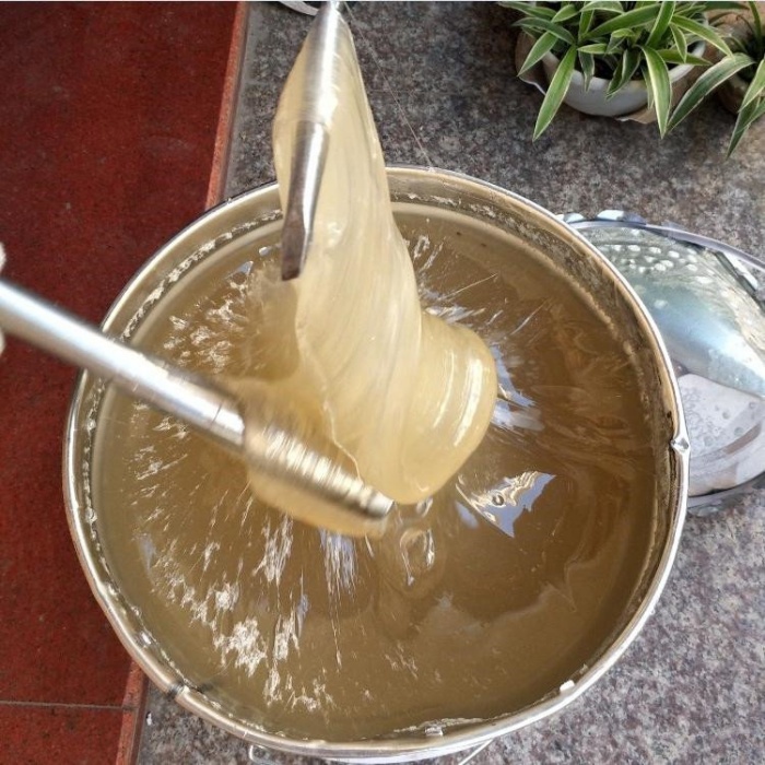 回收过期肉豆蔻酸厂家