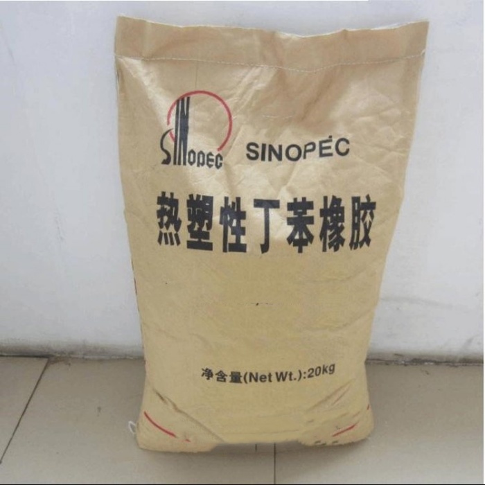 回收过期拜耳氧化铁红商家