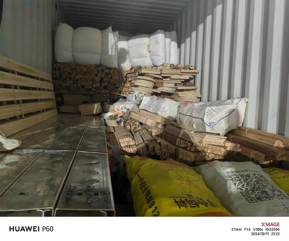 石家庄到无锡物流专线-石家庄至无锡物流要几天能到(全程高速2026全—境/派—送)