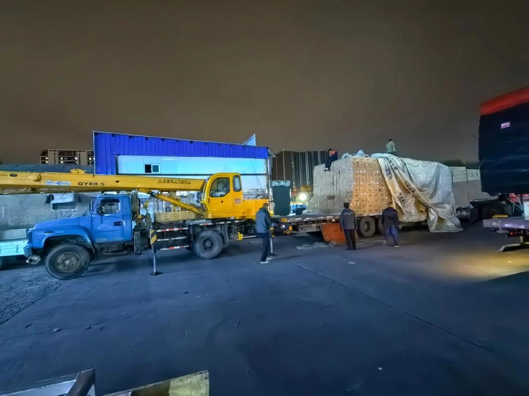 石家庄到岳阳物流专线-石家庄至岳阳物流专线多长时间能到2026(全—境/派—送/直一达)