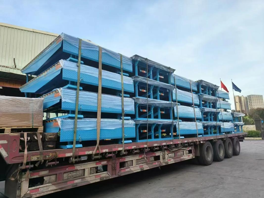 石家庄到焦作物流公司-石家庄至焦作物流多少钱一吨2026(直达全境/快运)