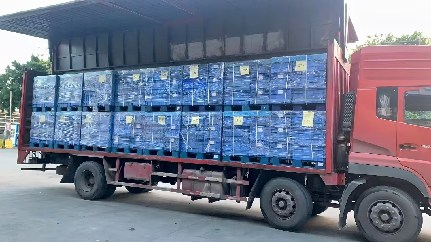 石家庄到安阳物流专线-石家庄至安阳大件物流(省/市/县+直达/派送)