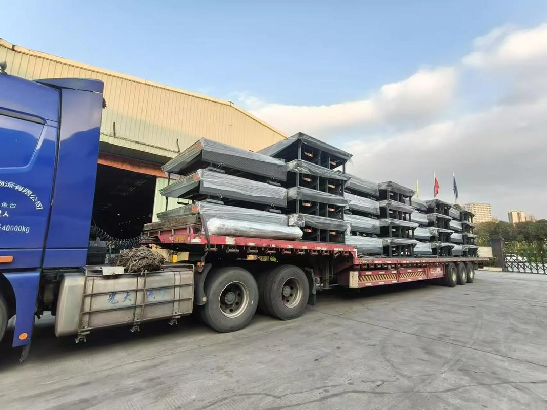 石家庄到安阳物流专线-石家庄至安阳大件物流(省/市/县+直达/派送)