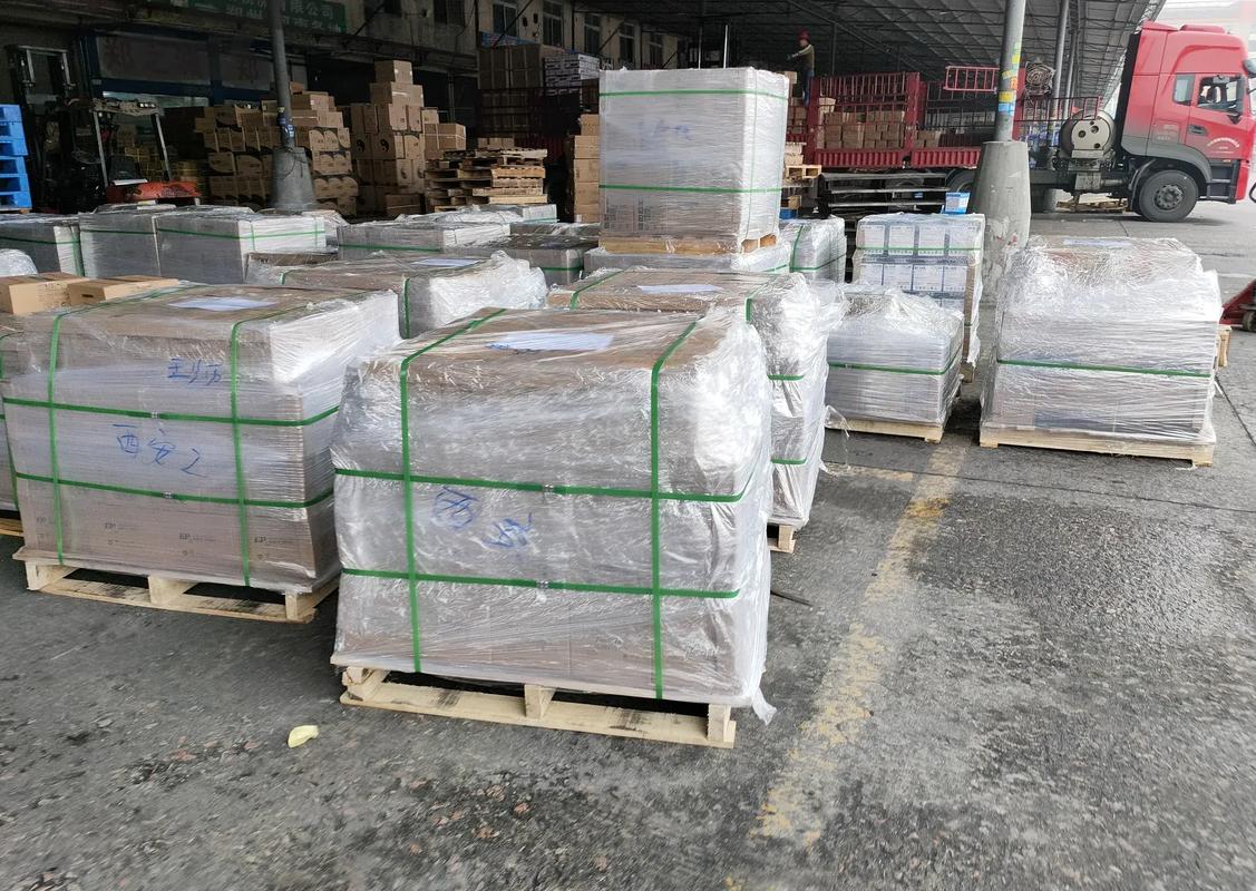 石家庄到揭阳物流专线-石家庄至揭阳物流专线价格查询(免费上门取货/全+境/+送+达)