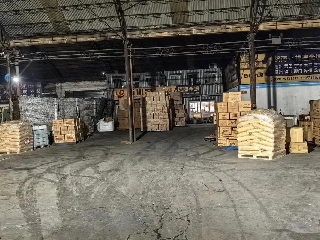 石家庄到楚雄物流专线-石家庄至楚雄物流搬家公司2026(省/市/县+直达/派送)