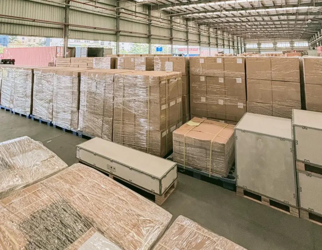 石家庄到常德物流专线-石家庄至常德物流专线多少钱啊(2026全程高速+全-境/直-达)