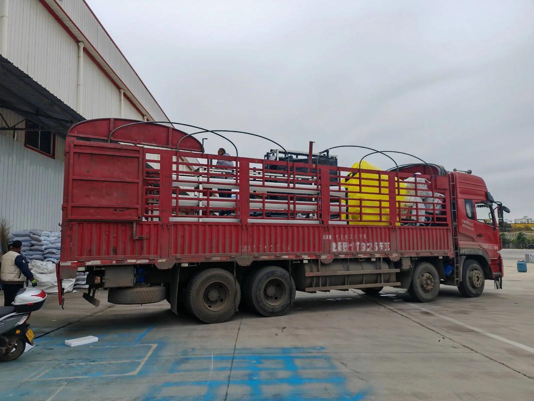 石家庄到平凉物流专线-石家庄至平凉物流最快多久时间2026(省/市/县直达全境)