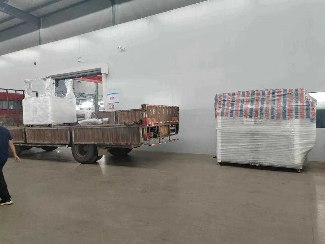 石家庄到盘锦物流专线-石家庄至盘锦物流要多久时间2026(直达全境/快运)