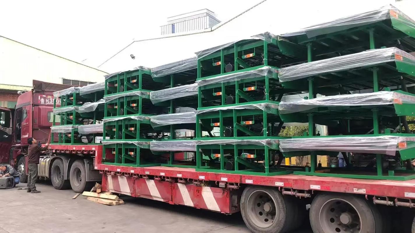 石家庄到北海物流公司-石家庄至北海直达物流价格(省/市/县+直达/派送)