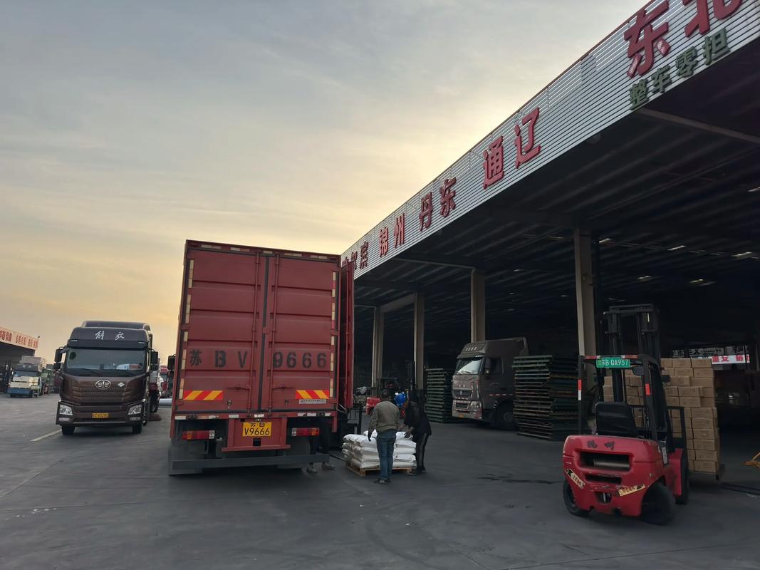 石家庄到梧州物流专线-石家庄至梧州直达物流公司(2026)省/市/县一站达