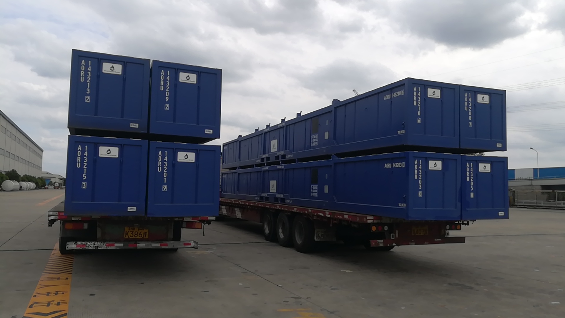 石家庄到商洛物流专线-石家庄至商洛物流多少钱一吨价格2026(全—境/派—送/直一达)