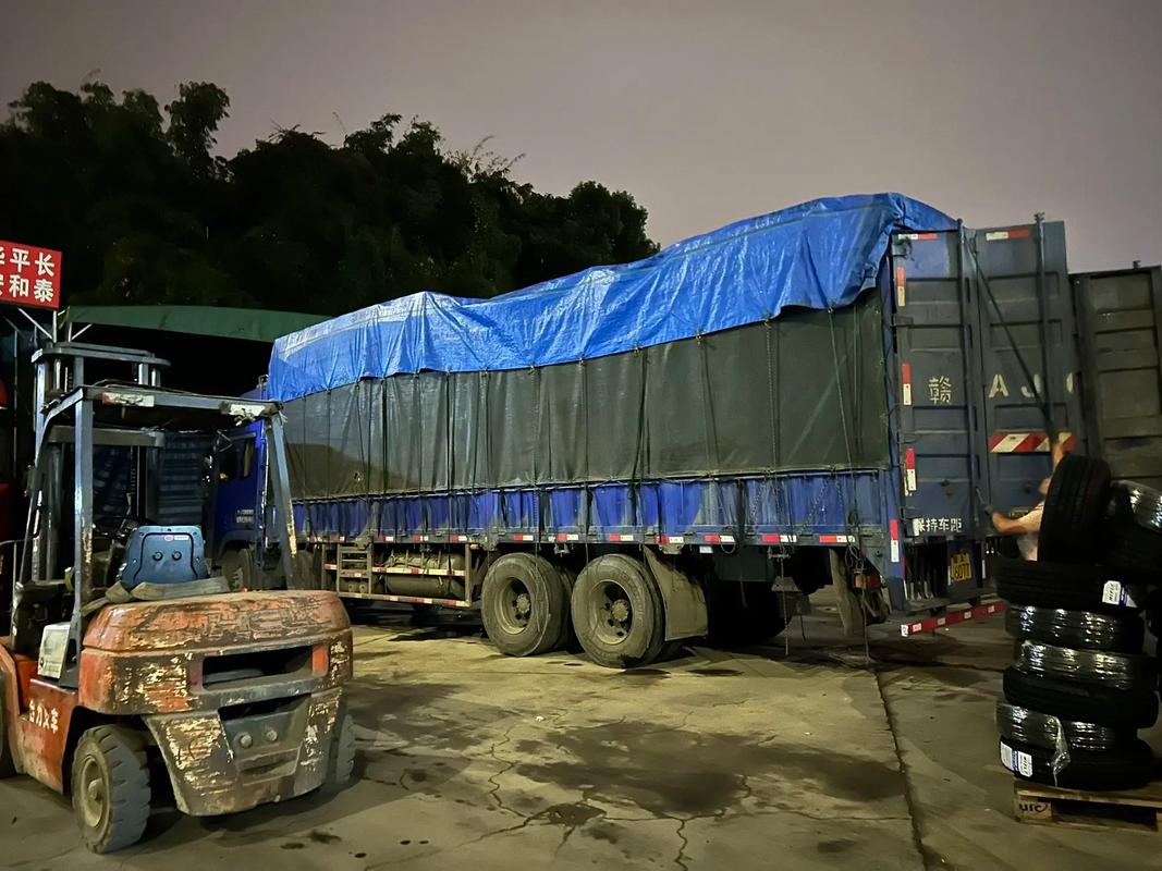 石家庄到丹东物流专线-石家庄至丹东物流行李托运2026(全+境+直+达)