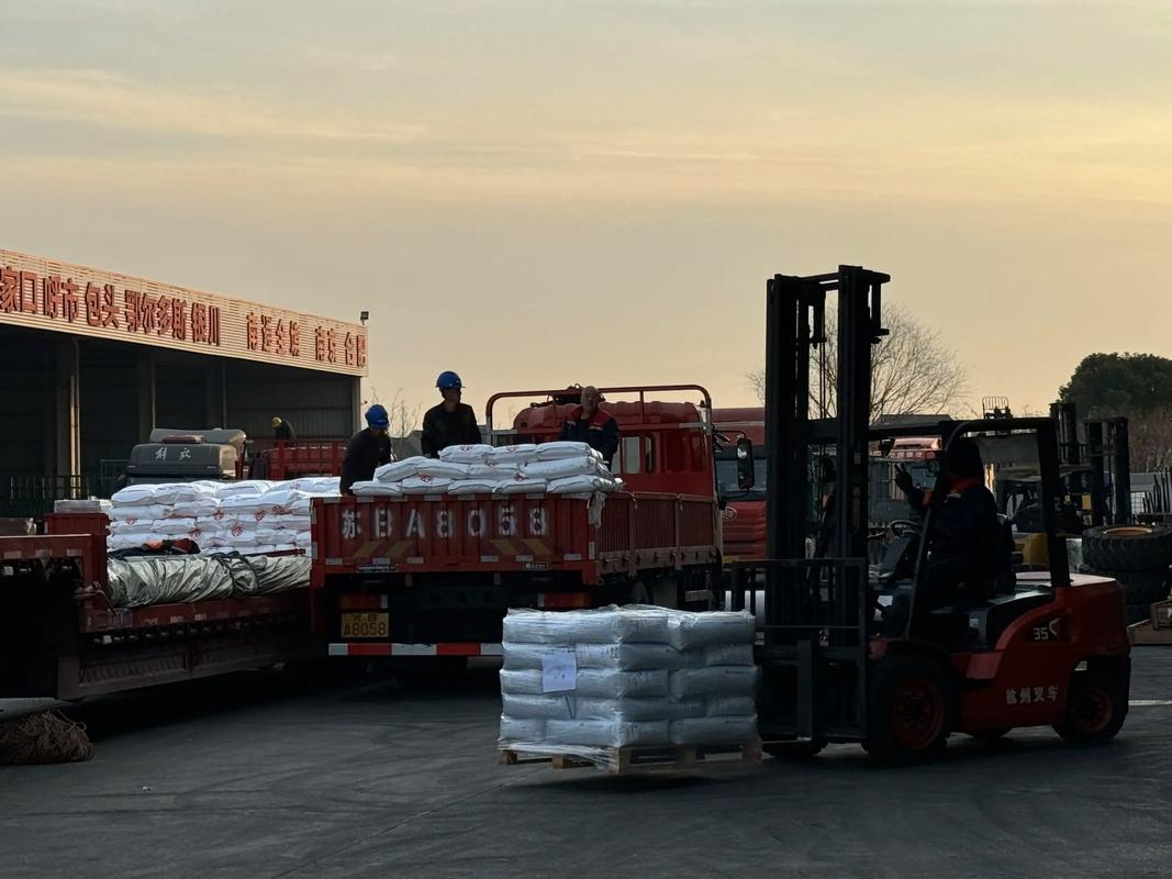 石家庄到上饶物流专线-石家庄至上饶多少公里2026(专线快运/全境直达)