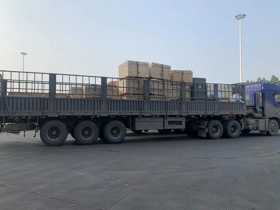 石家庄到揭阳物流专线-石家庄至揭阳物流专线价格查询(免费上门取货/全+境/+送+达)