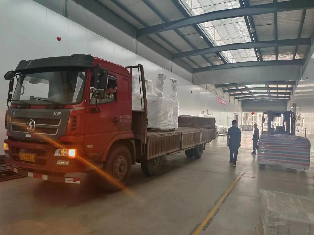 石家庄到新乡物流专线-石家庄至新乡物流运输2026(直达/专线快运)