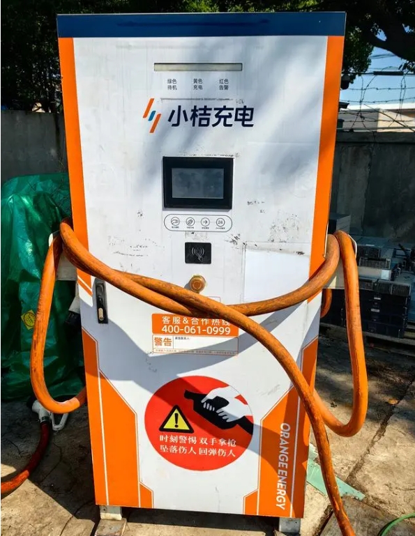 湛江坡头区充电站整站回收电话2026+市+镇+区+域服务