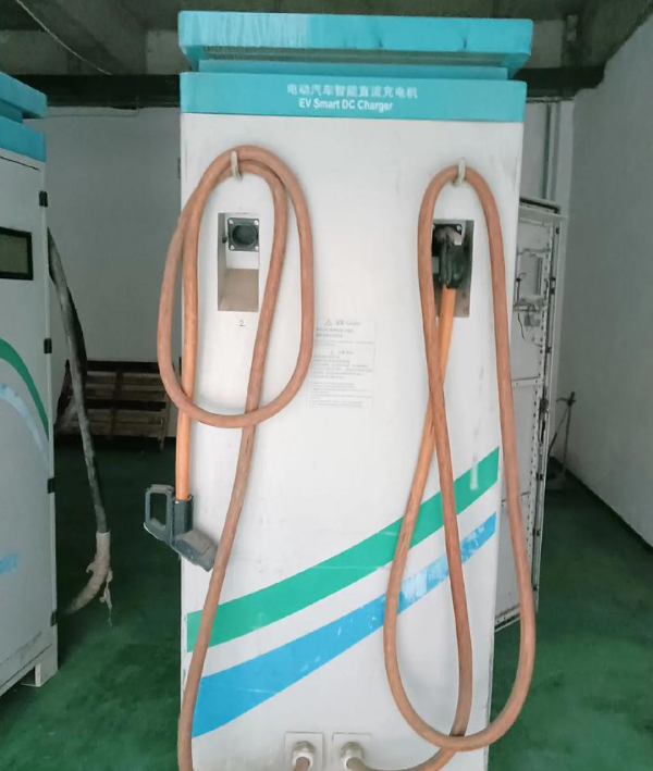 汕头澄海区汽车充电桩回收价格2026+市+镇+区+域服务