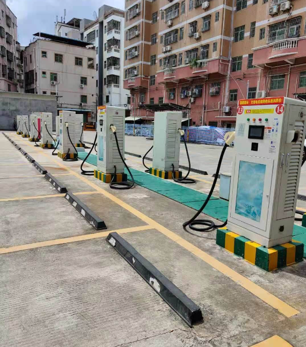 佛山禅城区汽车充电桩回收电话2026+市+镇+区+域服务
