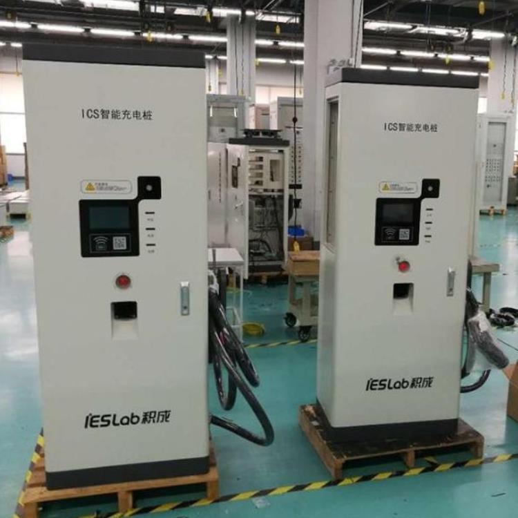 东莞松山湖专注充电桩回收多少钱2026+市+镇+区+域服务