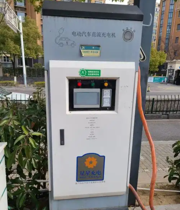 清远连州充电站整站回收联系方式2026广东全区域上门回收