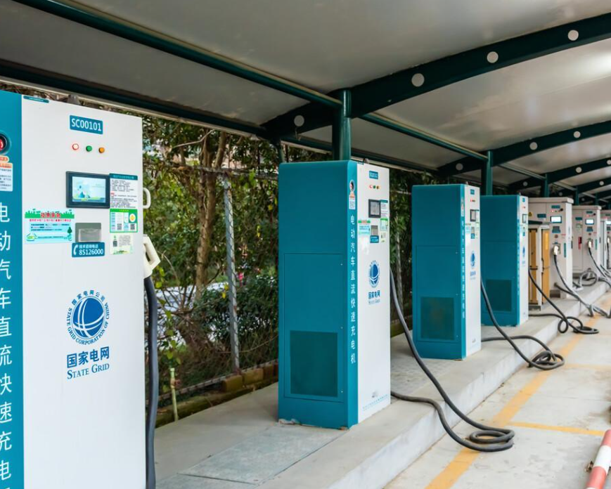 湛江坡头区充电站整站回收电话2026+市+镇+区+域服务