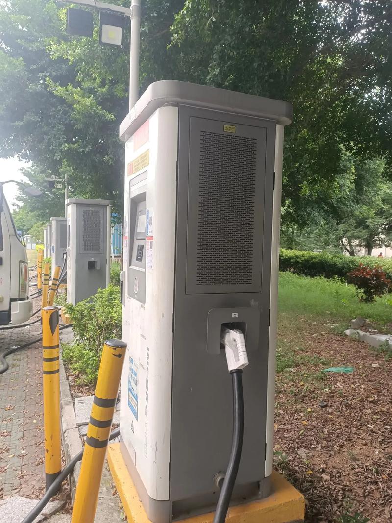 惠州充电桩回收联系方式2026广东全区域上门回收